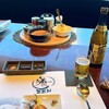 ステーキハウス ZEN - 
