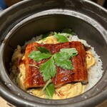 個室和食 饗宴 -田町本店- - 