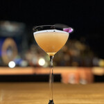 バーホテル 箱根香山 - Tropic Line トロピックライン