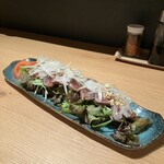 個室和食 饗宴 -田町本店- - 