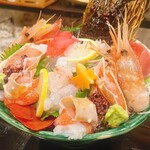 東尋坊 - 
