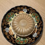 個室和食 饗宴 - 