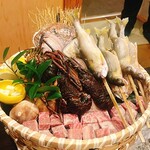 東尋坊 - 