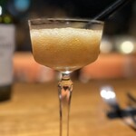 バーホテル 箱根香山 - My Tokyo マイ 東京？(たぶん、、、すみません)