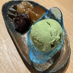 個室和食 饗宴 - 