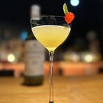 バーホテル 箱根香山 - Aki-Urara 秋麗