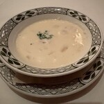 ロウリーズ・ザ・プライムリブ 大阪 - 