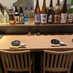 個室和食 饗宴 - 