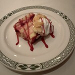 ロウリーズ・ザ・プライムリブ 大阪 - 