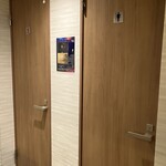 個室和食 饗宴 - 