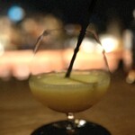 バーホテル 箱根香山 - HAKONE ハコネ