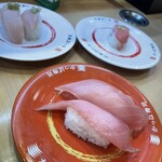 河童壽司 黑磯店