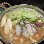 個室和食 饗宴 - 