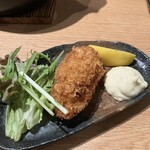 個室和食 饗宴 - 