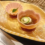 東尋坊 - 