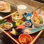 東尋坊 - 