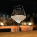 バーホテル 箱根香山 - CHISUJI チスジ？(たぶん、、、すみません)