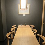 個室和食 饗宴 - 