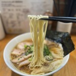 ShiNaChiKu亭 - 