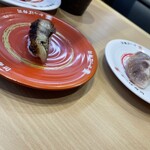 河童壽司 黑磯店