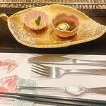 東尋坊 - 