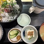食堂 高ひろ - 