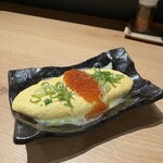 個室和食 饗宴 -田町本店- - 