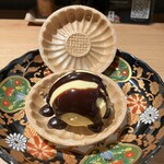 個室和食 饗宴 - 