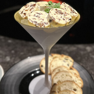 バーホテル 箱根香山_0