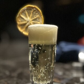 バーホテル 箱根香山_1