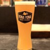 YONA YONA BEER WORKS 神田店