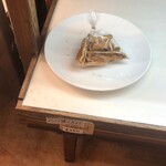 ニコラス精養堂 - 