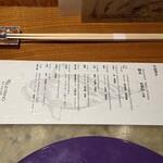 IL TEATRINO DA SALONE - 