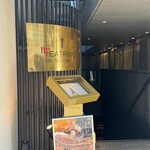 IL TEATRINO DA SALONE - 