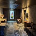 IL TEATRINO DA SALONE - 