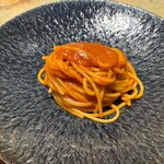 IL TEATRINO DA SALONE - 