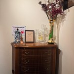 IL TEATRINO DA SALONE - 