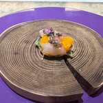 IL TEATRINO DA SALONE - 