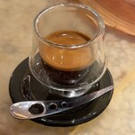 IL TEATRINO DA SALONE - 