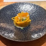 IL TEATRINO DA SALONE - 