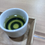 中華そば 幸楽 - 