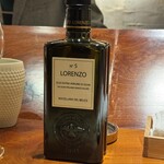 IL TEATRINO DA SALONE - 