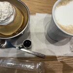 OSLO COFFEE - 