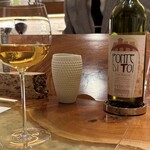 IL TEATRINO DA SALONE - 