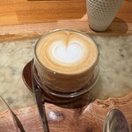 IL TEATRINO DA SALONE - 