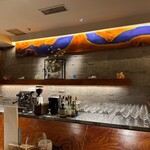 IL TEATRINO DA SALONE - 