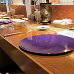 IL TEATRINO DA SALONE - 