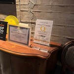 IL TEATRINO DA SALONE - 