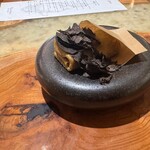 IL TEATRINO DA SALONE - 