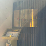 IL TEATRINO DA SALONE - 